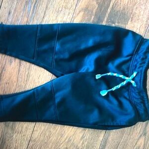 Cat & jack Toddler Fleece Pants 18 months